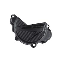 Polisport Plastics & Bodywork
