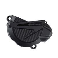 Polisport Plastics & Bodywork