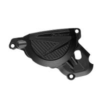 Polisport Plastics & Bodywork