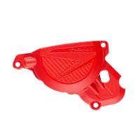 Polisport Plastics & Bodywork