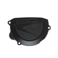 Polisport Plastics & Bodywork