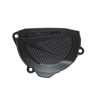 Polisport Plastics & Bodywork