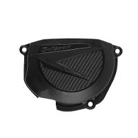 Polisport Plastics & Bodywork