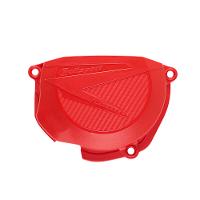 Polisport Plastics & Bodywork