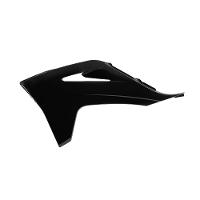 Polisport Plastics & Bodywork