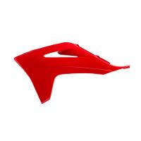 Polisport Plastics & Bodywork
