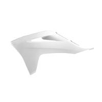 Polisport Plastics & Bodywork