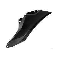 Polisport Plastics & Bodywork