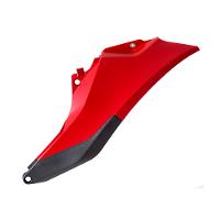 Polisport Plastics & Bodywork