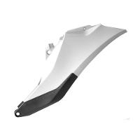 Polisport Plastics & Bodywork