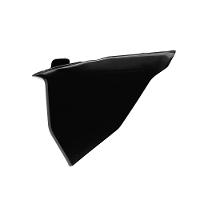 Polisport Plastics & Bodywork