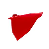 Polisport Plastics & Bodywork