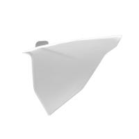 Polisport Plastics & Bodywork