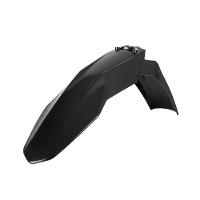 Polisport Plastics & Bodywork