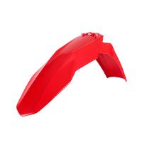 Polisport Plastics & Bodywork