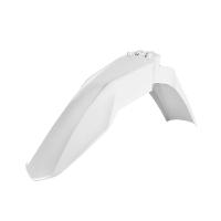 Polisport Plastics & Bodywork