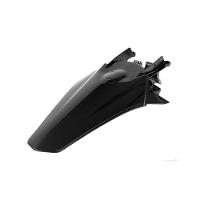 Polisport Plastics & Bodywork
