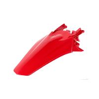 Polisport Plastics & Bodywork