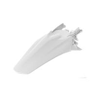 Polisport Plastics & Bodywork