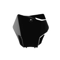Polisport Plastics & Bodywork