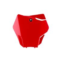 Polisport Plastics & Bodywork