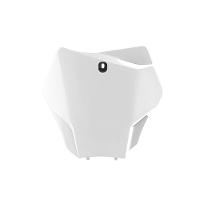 Polisport Plastics & Bodywork