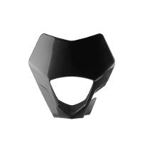 Polisport Plastics & Bodywork