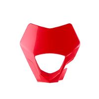 Polisport Plastics & Bodywork