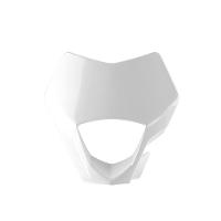 Polisport Plastics & Bodywork