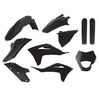 Polisport Plastics & Bodywork