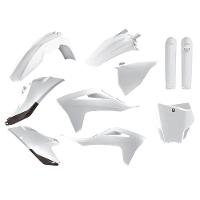 Polisport Plastics & Bodywork