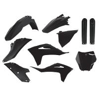 Polisport Plastics & Bodywork