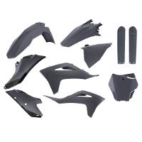 Polisport Plastics & Bodywork