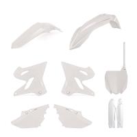 Polisport Plastics & Bodywork