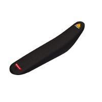 Polisport Seats