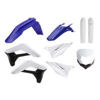Polisport Plastics & Bodywork