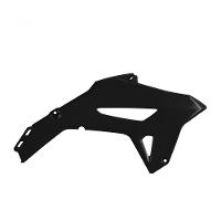 Polisport Plastics & Bodywork