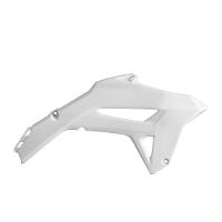 Polisport Plastics & Bodywork