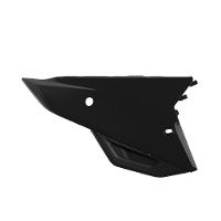 Polisport Plastics & Bodywork