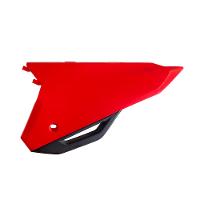 Polisport Plastics & Bodywork