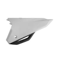 Polisport Plastics & Bodywork