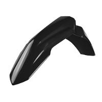 Polisport Plastics & Bodywork