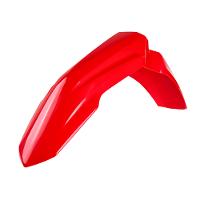 Polisport Plastics & Bodywork