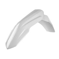 Polisport Plastics & Bodywork