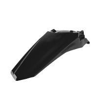 Polisport Plastics & Bodywork
