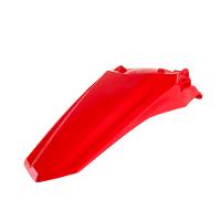 Polisport Plastics & Bodywork