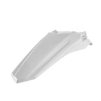 Polisport Plastics & Bodywork