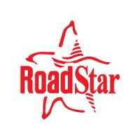 Roadstar Batteries