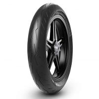 Pirelli Tyres & Tubes