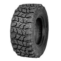Arisun Tyres & Tubes